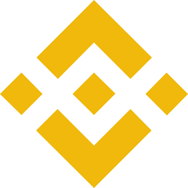Binance