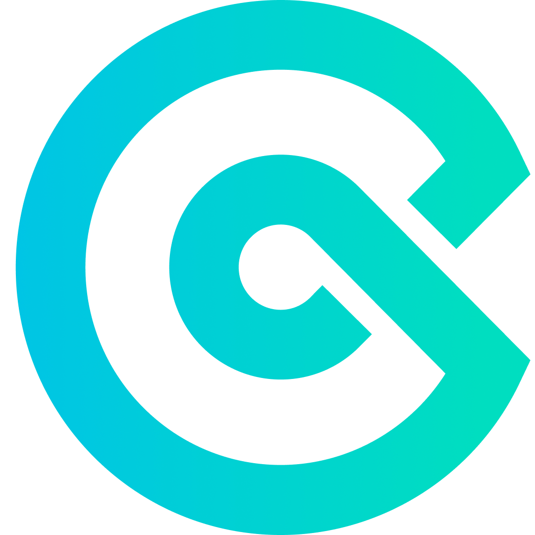 CoinEx