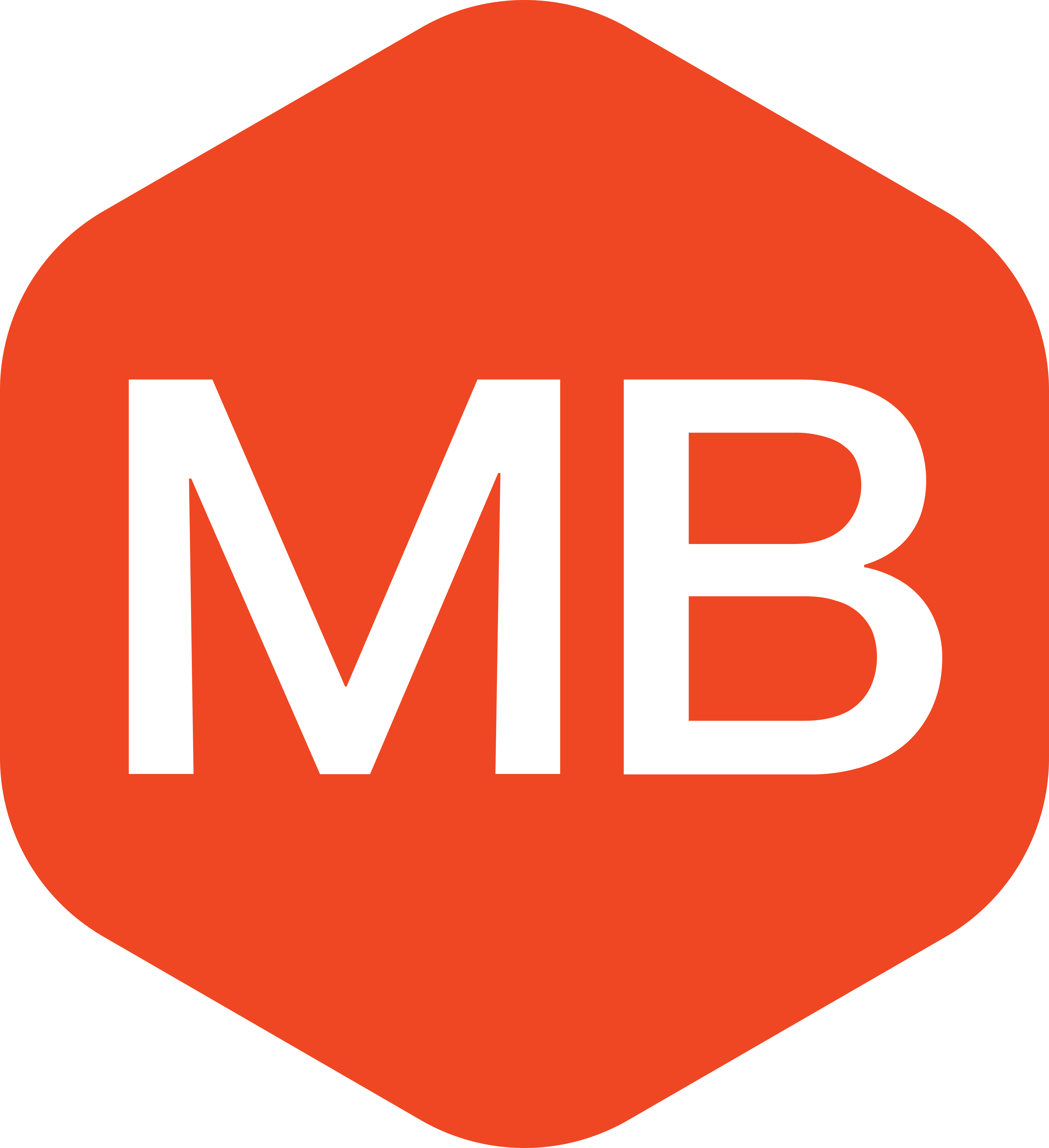 Mercado Bitcoin